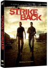 Strike Back : Project Dawn - Cinemax Saisons 1 & 2 - DVD