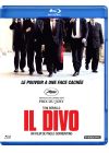 Il divo - Blu-ray