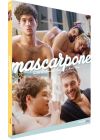 Mascarpone - DVD