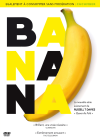 Banana - DVD