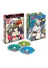 Rinne - Saison 1, Box 2/2 - DVD