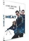 Heat - DVD