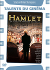 Hamlet (Édition Spéciale) - DVD