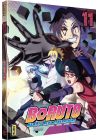 Boruto : Naruto Next Generations - Vol. 11