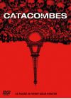 Catacombes - DVD