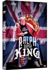 Ralph Super King - DVD