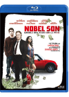 Nobel Son - Blu-ray