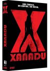 Xanadu (Version non censurée) - DVD