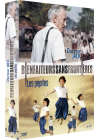 Bienfaiteurs sans frontières : Docteur Jack + Les Pépites (Pack) - DVD