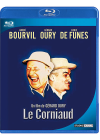 Le Corniaud - Blu-ray