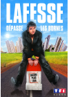 Lafesse dépasse les bornes - DVD