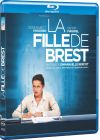 La Fille de Brest - Blu-ray