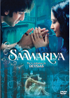 Saawariya - DVD