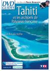 Tahiti et les archipels de Polynésie française - DVD