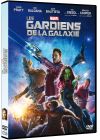 Les Gardiens de la Galaxie - DVD