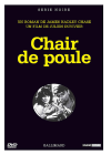 Chair de poule - DVD