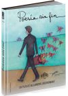 Poesía sin fin (Édition Digibook Collector - Blu-ray + DVD + Livret) - Blu-ray