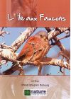 L'Ile ax faucons - DVD