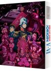 Mobile Suit Gundam : The Origin (Films V et VI) (Édition Collector) - Blu-ray