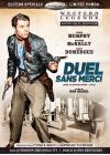 Duel sans merci (Édition Limitée Blu-ray + DVD) - Blu-ray