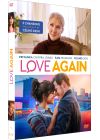 Love Again : Un peu, beaucoup, passionnément - DVD