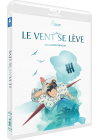 Le Vent se lève - Blu-ray