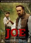 Joe (Édition Collector) - DVD