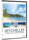 Seychelles : La perle de l'océan indien - DVD