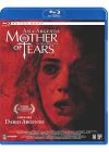 Mother of Tears - La troisième mère