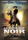 Le Cavalier noir - DVD