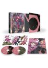 Sword Art Online Alternative Gun Gale Online - Box 1/2 (Édition Collector) - DVD