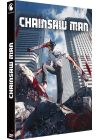Chainsaw Man - Intégrale - DVD
