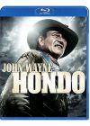 Hondo - Blu-ray