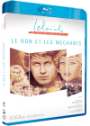 Le Bon et les méchants (Version remasterisée) - Blu-ray