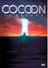 Cocoon 2 : Le Retour