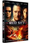 Red Sky - DVD