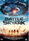 Battle for Skyark - DVD