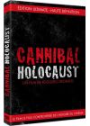 Cannibal Holocaust (Ultimate Edition) - DVD