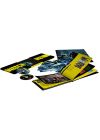 Watchmen : Les Gardiens (Ultimate Edition) - DVD