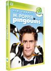 M. Popper et ses pingouins - DVD