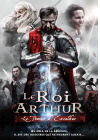 Le Roi Arthur - Le pouvoir d'Excalibur - DVD