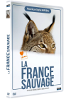 La France Sauvage - DVD