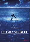 Le Grand bleu - DVD