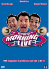 Le Pire du Morning Live - DVD