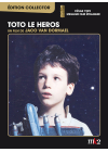 Toto le héros (Édition Collector) - DVD