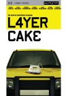 Layer Cake (UMD) - UMD