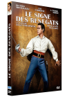 Le Signe des renégats - DVD