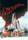 L'Inévitable catastrophe - DVD