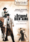 Le Brigand bien-aimé (Édition Limitée Blu-ray + DVD) - Blu-ray