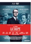 La Taupe (Combo Blu-ray + DVD + Copie digitale) - Blu-ray